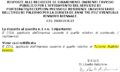 \"Rettifica-1-risposta-faq\"